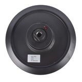 Rear Idler Pulley For Bobcat T870 Compact Track Loader Heavy Duty Undercarriage 52678167