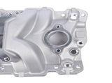 2701 Performer EPS Intake Manifold Fits for Small Block Chevy 262-400 1955-1986 41128797
