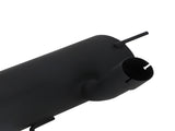 New Exhaust Muffler Silencer fit for Polaris RZR 800 RZR S 800 2012-2014 1262011-489 04343791