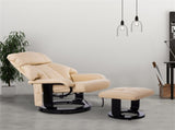 Office Chair/Massage Office Chair 51941216