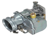2-Barrel Carburetor Manual Choke fit for Ford Mercury engines 1949-1953 NEW 40716715