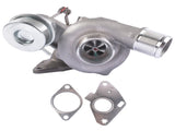 Right Turbo Turbocharger for Ford F-150 2.7L V6 Engines 2015-2017 FL3Z6K682E 34985114