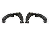 14pcs Front Control Arm Tie Rods Sway Bar End Link Kit fit for Ford Fusion 2007-2009 06276035