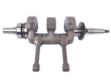 Crankshaft Crank for Polaris Sportsman RZR Ranger 800 2205112 2203068 1204334 40836948