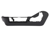 Front Seat Switch Bezel fit for Ford F-150 2009-2014 9L3Z1662187EA 9L3Z14A706NA 19588786