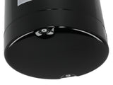 Pool Pump Motor & Seal Kit fit for Hayward Northstar Magnum Pumps SP1607Z1M 230/115V 67899987