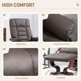 Office Chair/Massage Office Chair 25505414