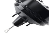Vacuum Power Brake Booster fit for Chevy GMC Cadillac 1999 2000 2001 2002 54-74818 97733088