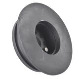 Brake Disc Hub Replacement for John Deere Gator HPX 615E 815E Diesel AM134150 AM134303 72352797
