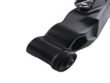 Front Lower Control Arms fit for 2001 2002-2006 GMC Sierra Chevy Silverado 1500 HD 17564089