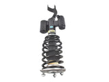 Front Left Suspension Strut and Coil Spring Assembly Fits for Mercedes-Benz C43 AMG 4Matic 3.0L V6 98291031