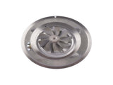 Turbo CHRA Cartridge 769155-5012S for BMW X5 X6 550i 650i 750i N63 4.4L V8 769155-5011S 11654571543 85982259