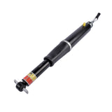 Rear Air Strut Shock w/ Magneride Fits for Buick Lucerne Cadillac DTS 2006-2011 19302768 86522367