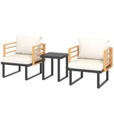 Patio Furniture Set 27507783