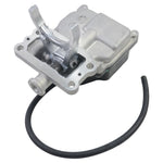 ZUN Front 4WD Differential Vacuum Actuator for Toyota 4Runner 2005-19 41400-35034 41400-35033 18688677