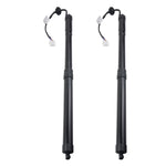 ZUN 2 pcs Electric Rear Tailgate LH or RH Power Hatch Lift Support Gas Strut for Nissan Rogue S SL SV 74047790