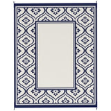 Reversible Outdoor Rug 74493604