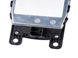 Navigation System iDrive Controller 4-Pin Fit for BMW 1 5 F10 F11 F20 61319253944 65829253944 20918510