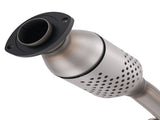 EPA Catalytic Converter fit for Lexus ES350 / Toyota Camry 3.5L 2007-2017 400cells 17339867