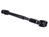 Prop Drive Shaft fit for Dodge Ram 2500 3500 Diesel 2005-2013 26568035