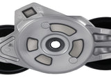 Belt Tensioner Replacement fit for Ford E-450 E-550 Super Duty 1999-2003 89257 56197408