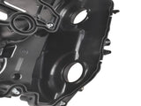 Valve Cover w/Gasket 11128691779 Replacement For M340i M440i xDrive BMW X3 X4 20-24 Z4 19-24 65473649