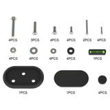 32-55" Wall Mount TV Mount Bracket TSD800 with Column 31928468