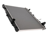 Aluminum Radiator fit for Mitsubishi Montero Sport 3.0L V6 1997-2003 MR239627 AT/MT 70971277