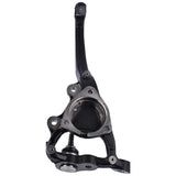 Front Right Steering Knuckle for Dodge Charger Challenger Chrysler 300 698-298 97146887