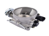 Fuel Injection Throttle Body Fit for Chevy Express GMC Savana 1500 2500 3500 4.8L 5.3L V8 2003-2006 41821872