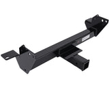 2" Front Trailer Hitch fit for Ford F-250/F-350/F-450 2017-2026 Bolt-On Mount 50176151