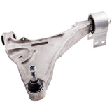 Suspension Front Lower Control Arm fit for Buick Lucerne 2006 2007-2011 Cadillac DTS 08026195
