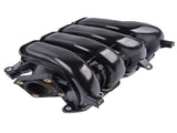 Intake Manifold for 2011-2019 Toyota Corolla 2010-2014 Scion xD 1.8L 171200T012 1712037022 84882754