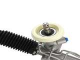 Power Steering Rack & Pinion Assembly fit for Chevrolet Impala Monte Carlo 2000-2011 42817502