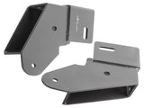 Front Control Arm Drop Bracket Kit 4.5" lift fit for Jeep Cherokee XJ 1984-2001 67335708