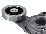 Drive Belt Tensioner Pulley fit for Honda Fit 1.5L SOHC 2009-2013 999249A 31341718