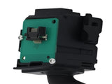 Turn Signal Lever Switch Multifunction fit for Ford Explorer 3.5L 2011 BT4Z13341BA 11087760