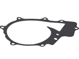 Belt Driven Water Pump fit for Mercedes-Benz Sprinter 3.5-T B907 2019-24 A6512000202 70694498