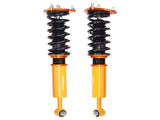 MaXpeedingrods Coilover Suspension Kit fit for Lexus LS460/ LS460 L 2007-2016 23628482