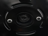 Vacuum Brake Booster Assembly fit for Toyota Matrix 2009-2013 4461021180 53-4932 15469912