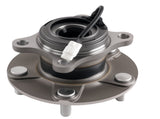 Rear LR Wheel Bearing Hub Assembly fit for SUZUKI SX4 AWD 07-13 HA590331 44503961