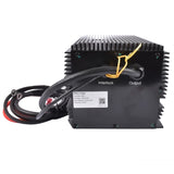 ZUN 24V Battery Charger 105739GT 105739 96211 For Genie Lift TZ-34/20 GR-15 GS-1530 58381959