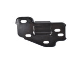 2Pcs Front Rearward Lower Suspension Control Arm Bushing fit for Ford Crown Victoria 39425657