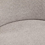 Accent chair for Living room With Swivel Function W820P265190