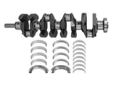Crankshaft & Main Rod Bearings fit for Chevrolet Impala Equinox Buick Regal 2.4L 68340961