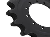 Drive Sprocket fit for CAT 279C, 279C2, 289C, 289C2, 299C Machines 304-1916 45237433