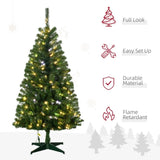 Artificial Christmas Tree 57751751
