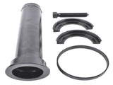 Input Shaft Bearing Puller Tools Replacement for Eaton Fuller 1 3/4 & 2 Shafts 4308011 58710912