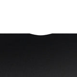 TV Cabinet Wholesale, Black TV Stand with Lights, Modern LED TV Cabinet with Storage Drawers, Living W33140083