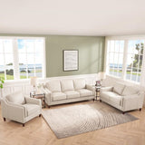 Bella Top Grain Leather Chair B2705P211805